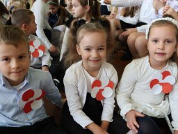 46567946210236831362263017303402521876001228n